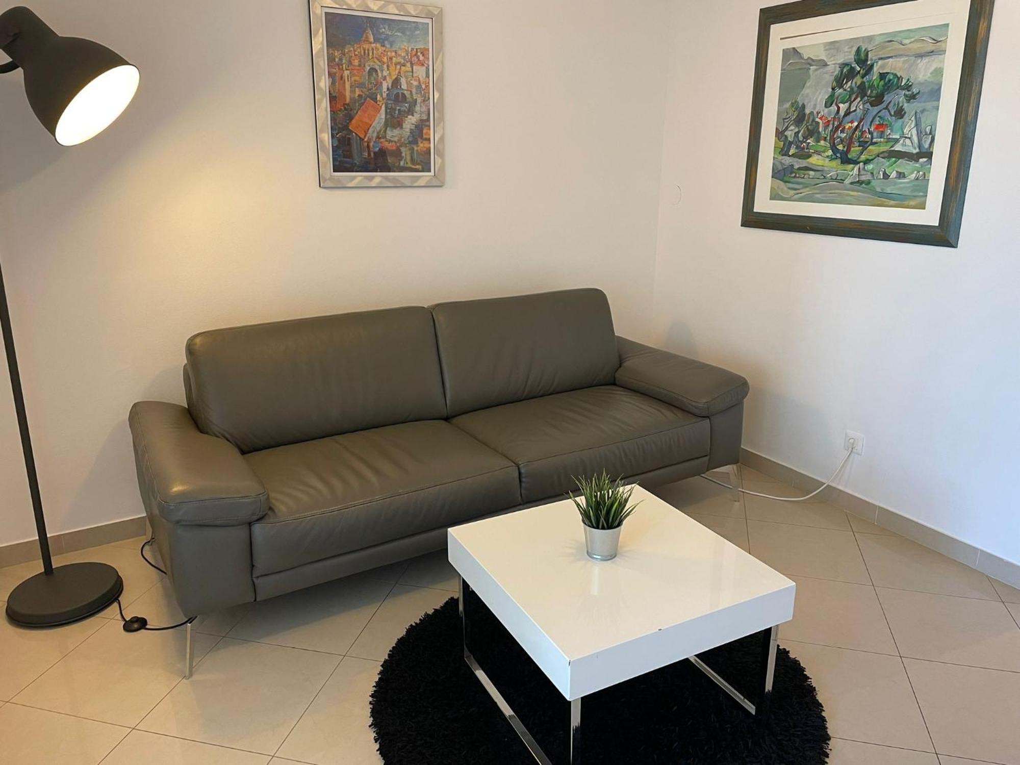 Villa Katarina Ντουμπρόβνικ Εξωτερικό φωτογραφία