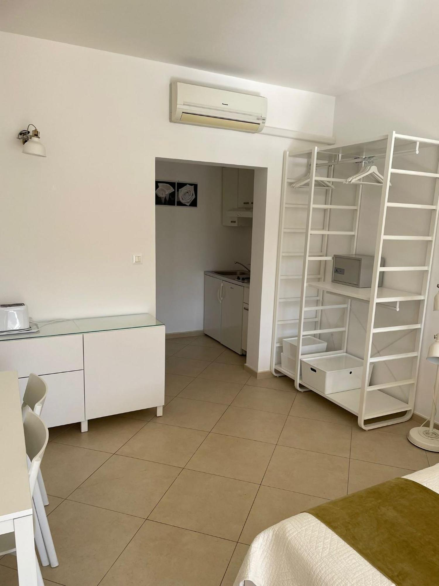 Villa Katarina Ντουμπρόβνικ Εξωτερικό φωτογραφία