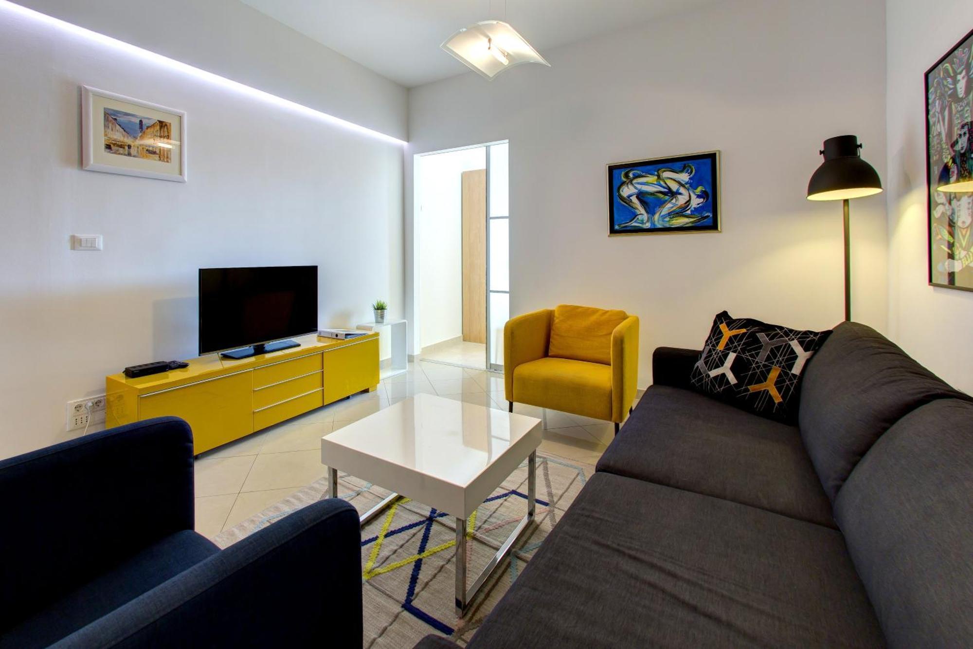 Villa Katarina Ντουμπρόβνικ Δωμάτιο φωτογραφία