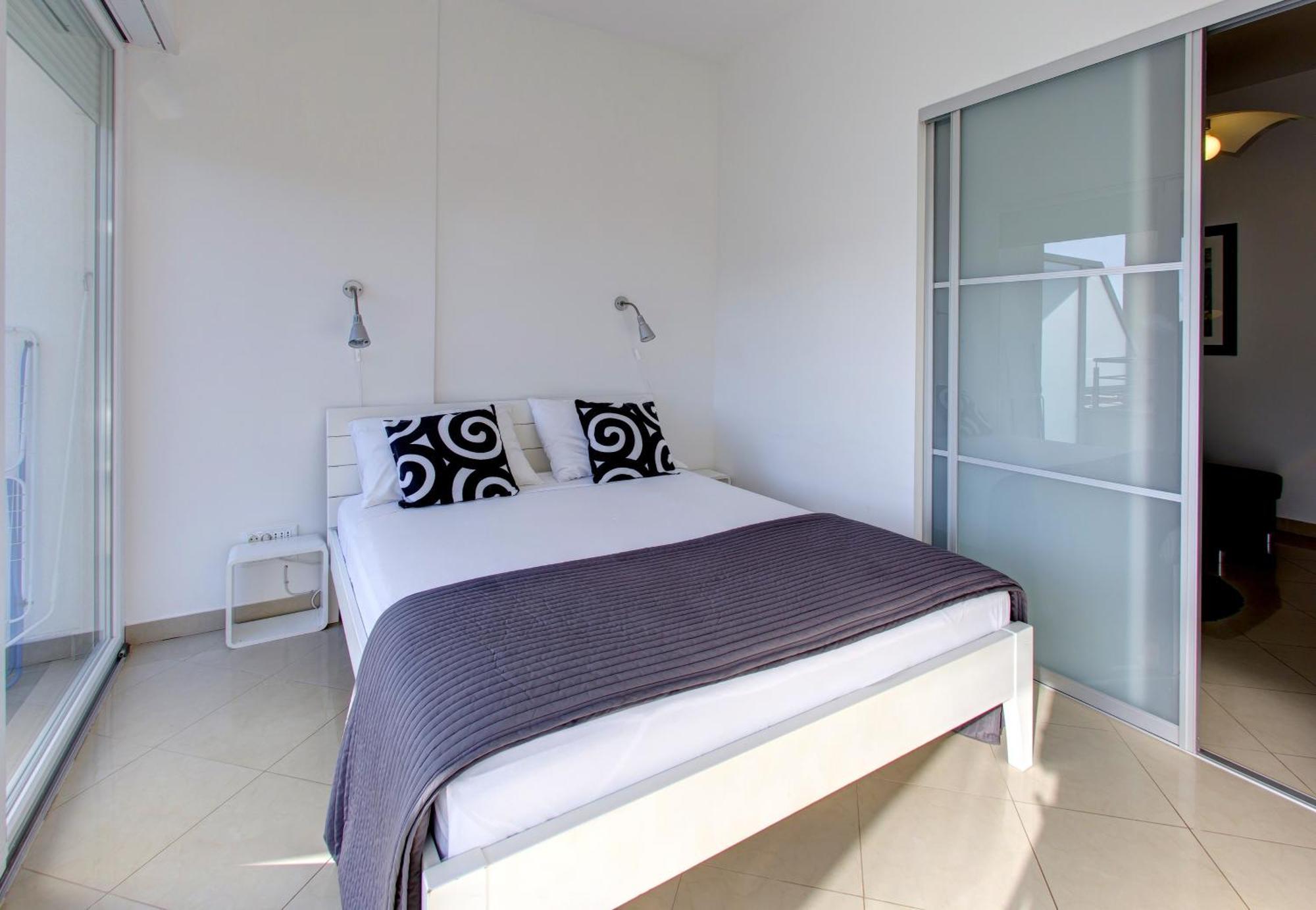 Villa Katarina Ντουμπρόβνικ Δωμάτιο φωτογραφία